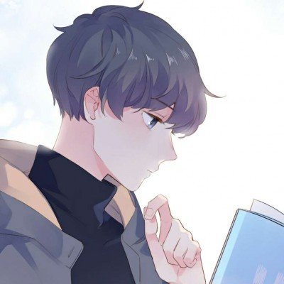 姐弟被遗留托管班2年