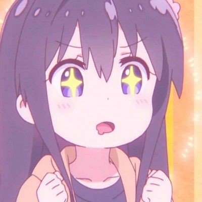 女孩追星被骗爸爸受伤家有4个孩子