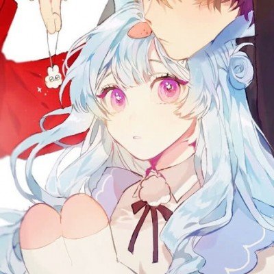 美要求美在伊朗公民立即离境
